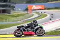 motorbikes;no-limits;peter-wileman-photography;portimao;portugal;trackday-digital-images